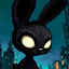 BUNNZ
