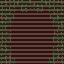 SHRINES